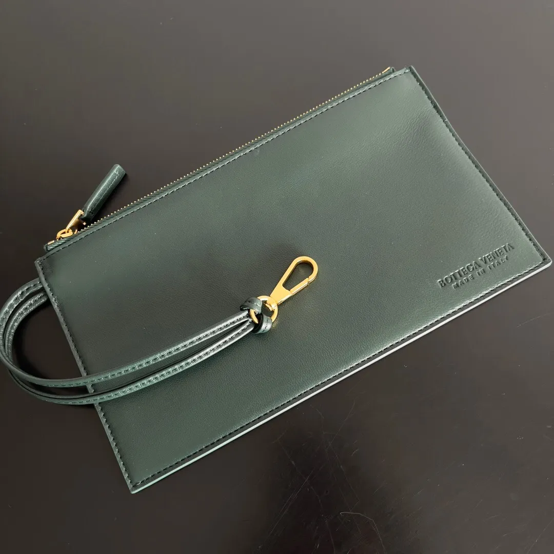 All categories 💚 Authentic bags 💚 BV 2025 new BV handbags